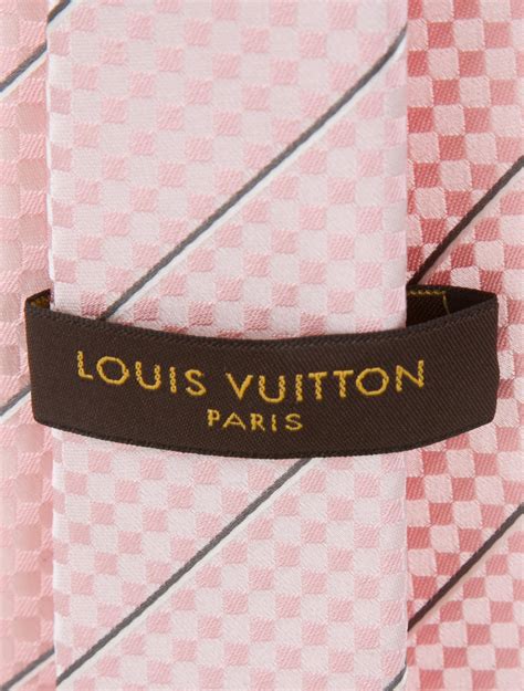 louis vuitton print top|louis vuitton checkered print.